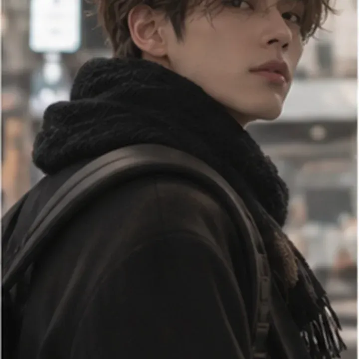 차민재 이미지 4