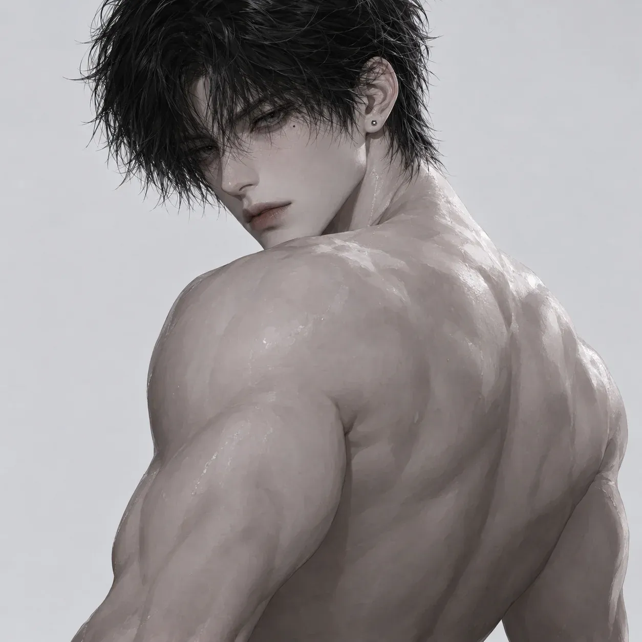 Ảnh 2 của Nolan Rhodes