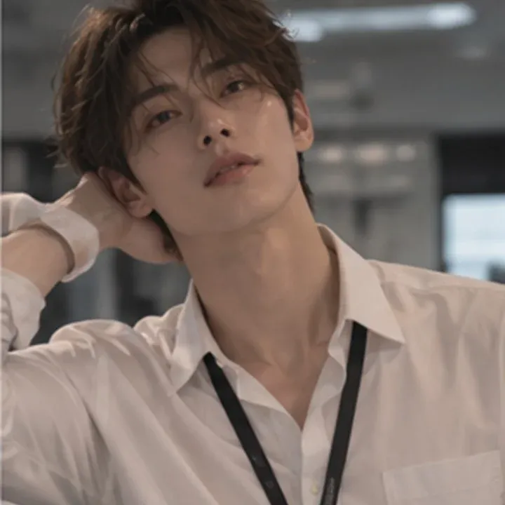 차민재 이미지 7