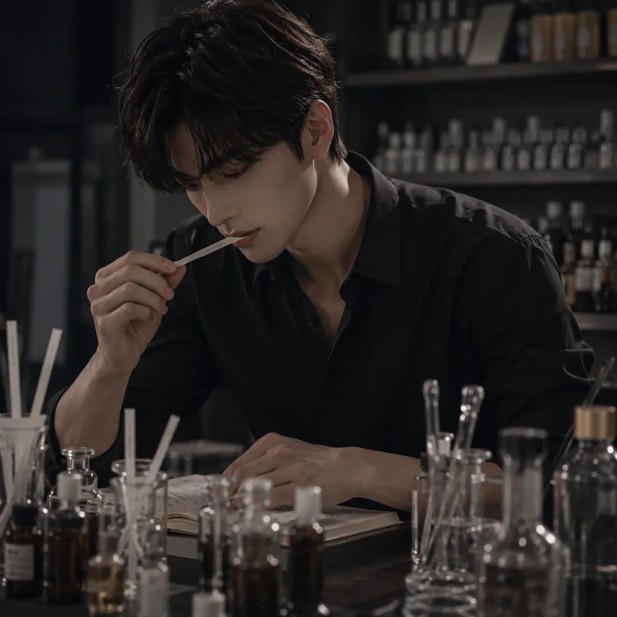 서도윤 이미지 1