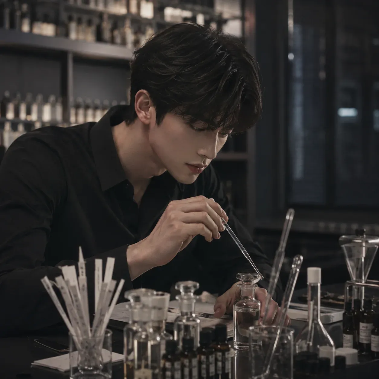 서도윤 이미지 2