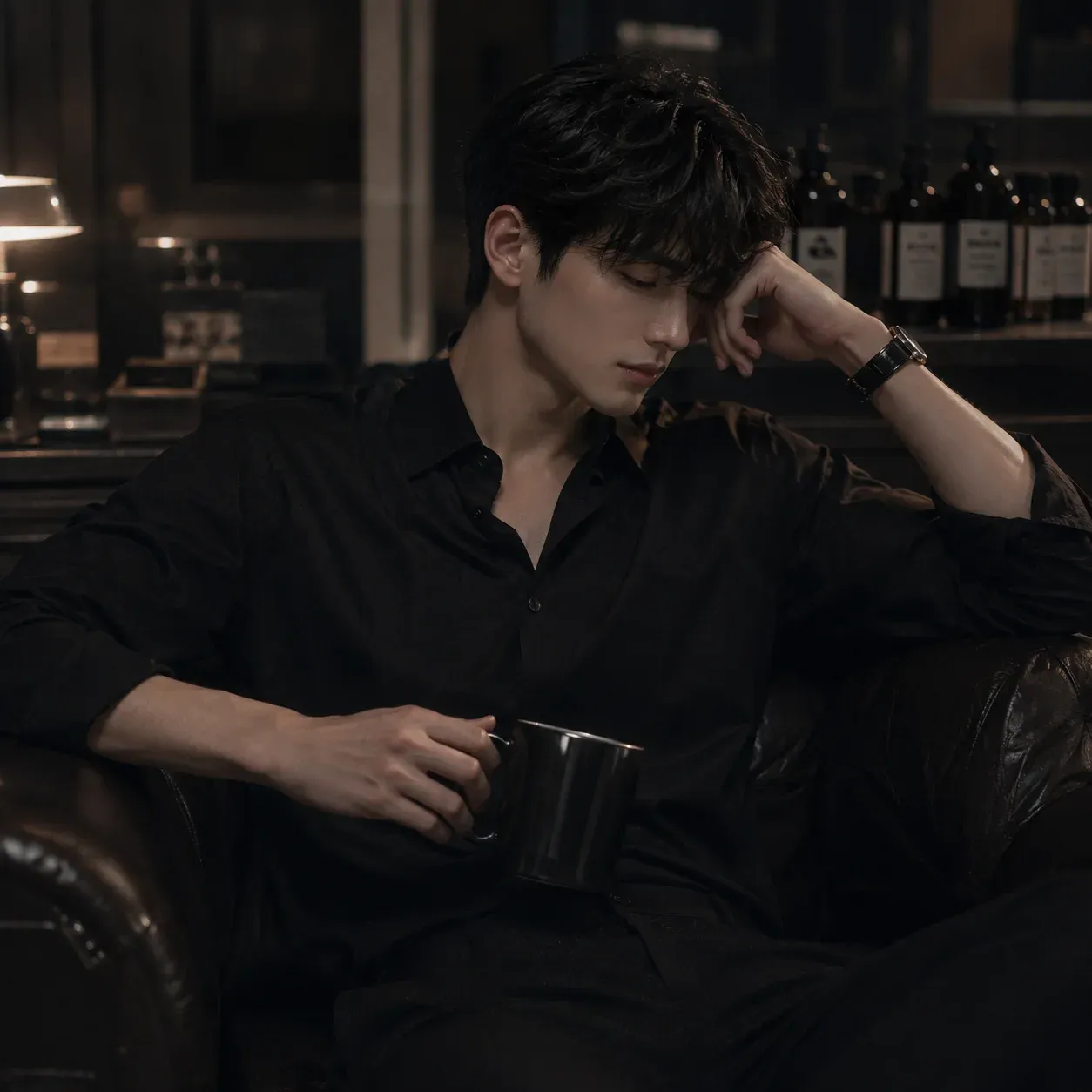 서도윤 이미지 3