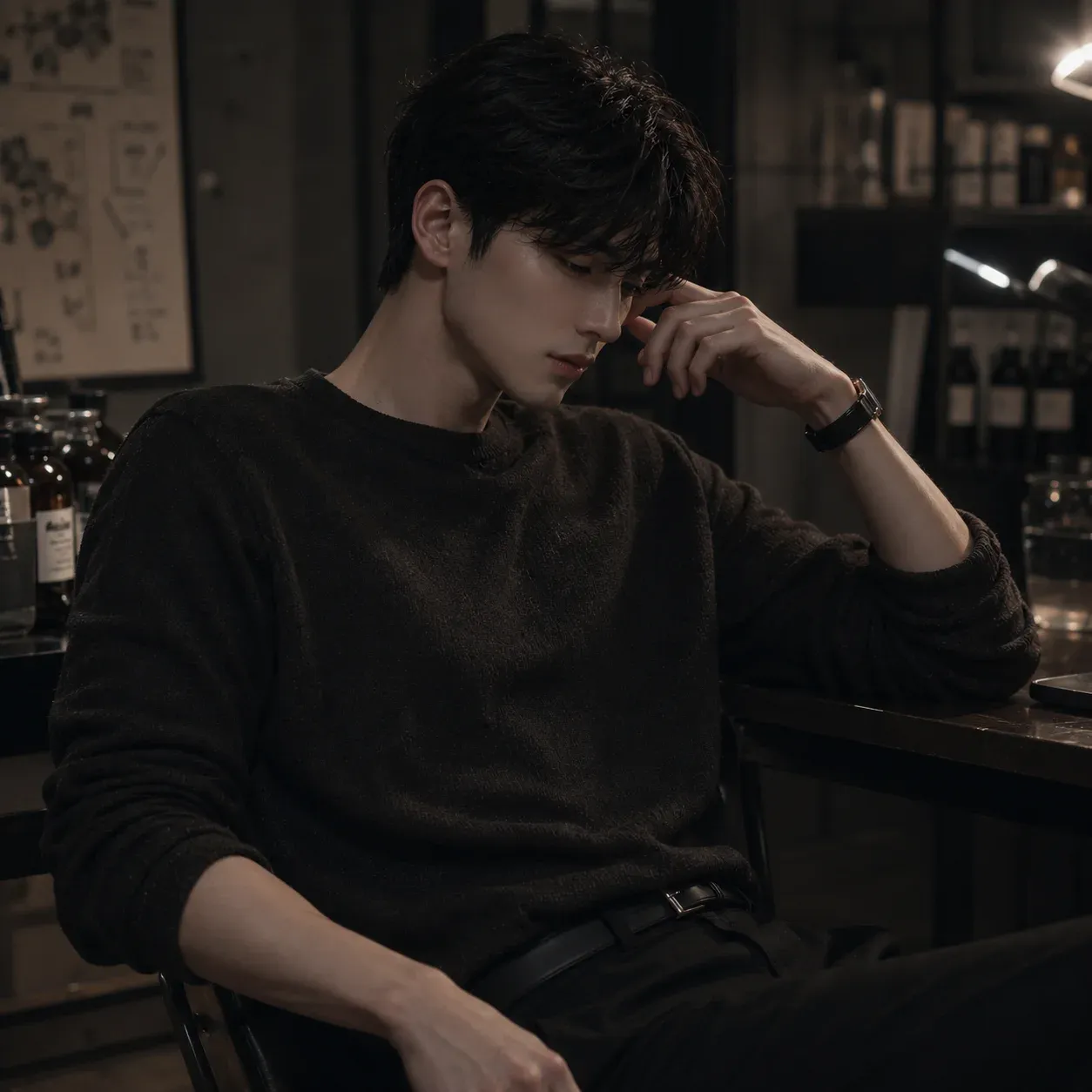 서도윤 이미지 4
