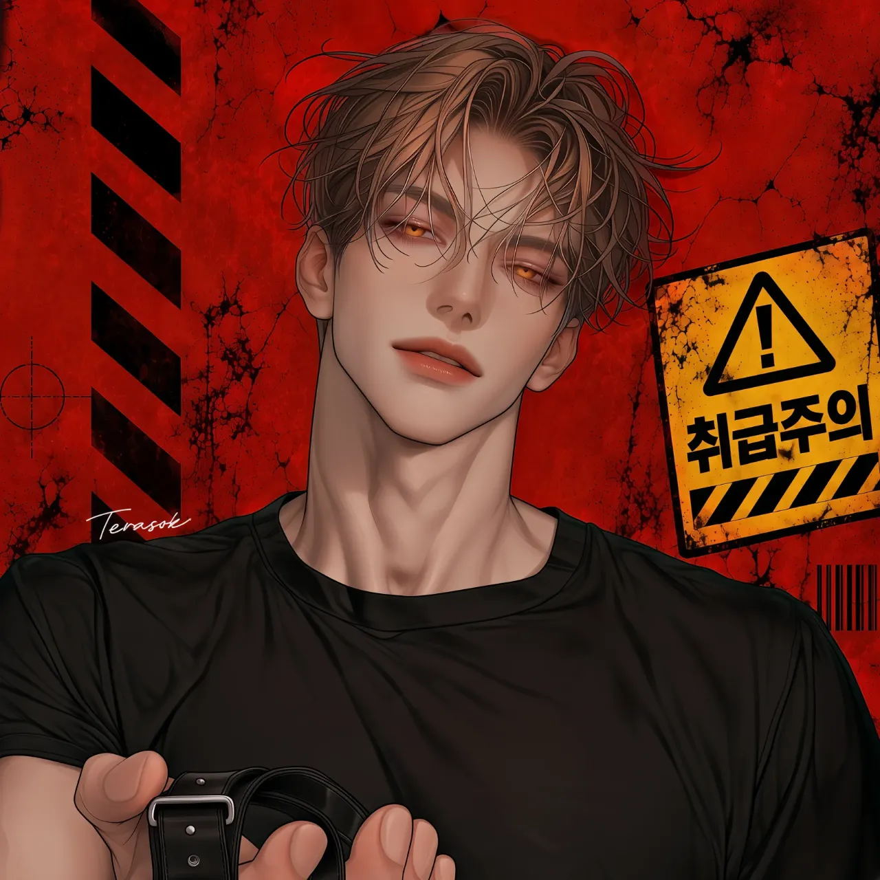 권재혁 이미지 1