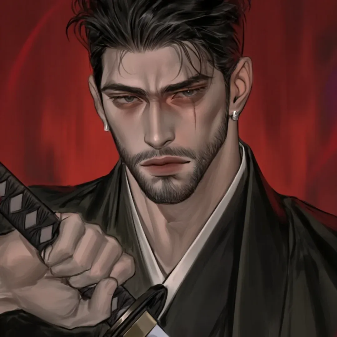 Ảnh 1 của Minamoto Yoshi