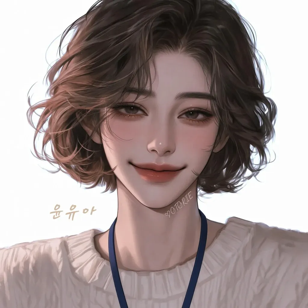 한주연 이미지 4