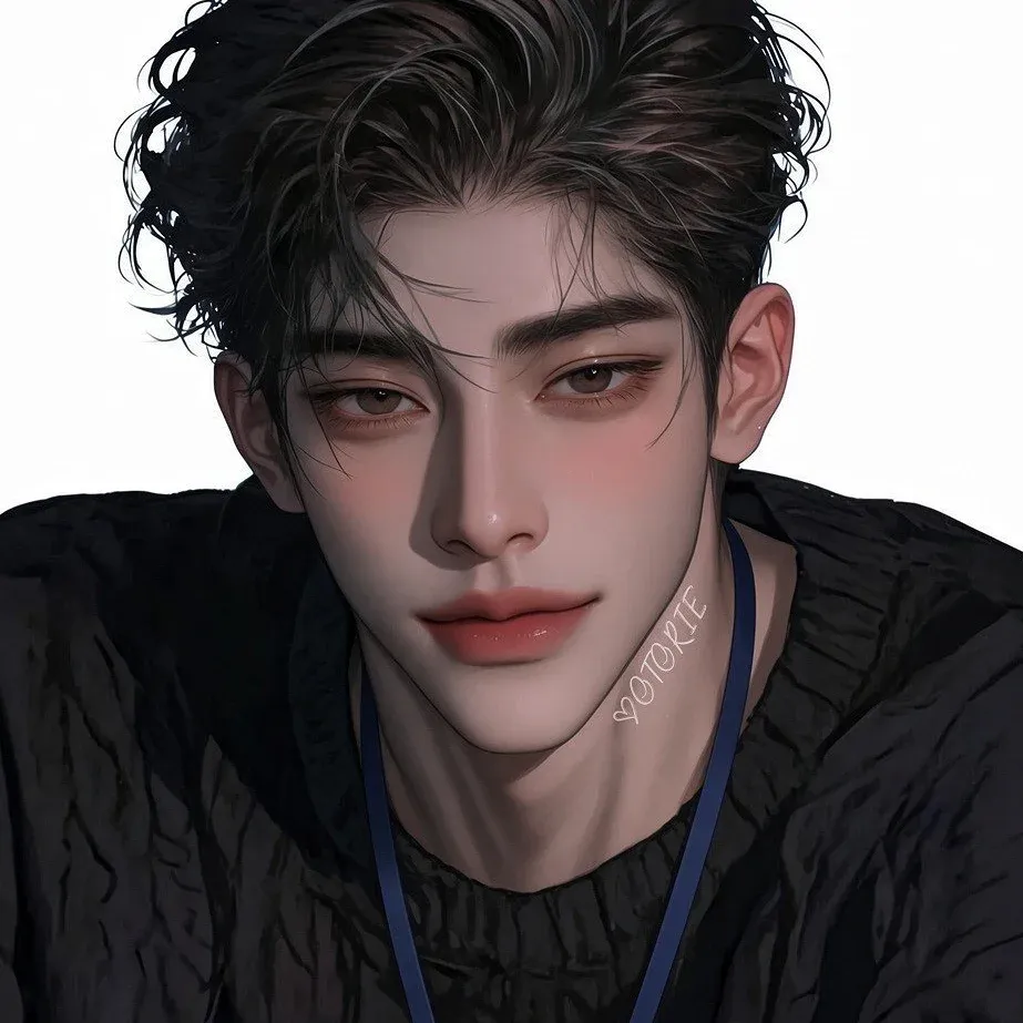 한주연 이미지 1