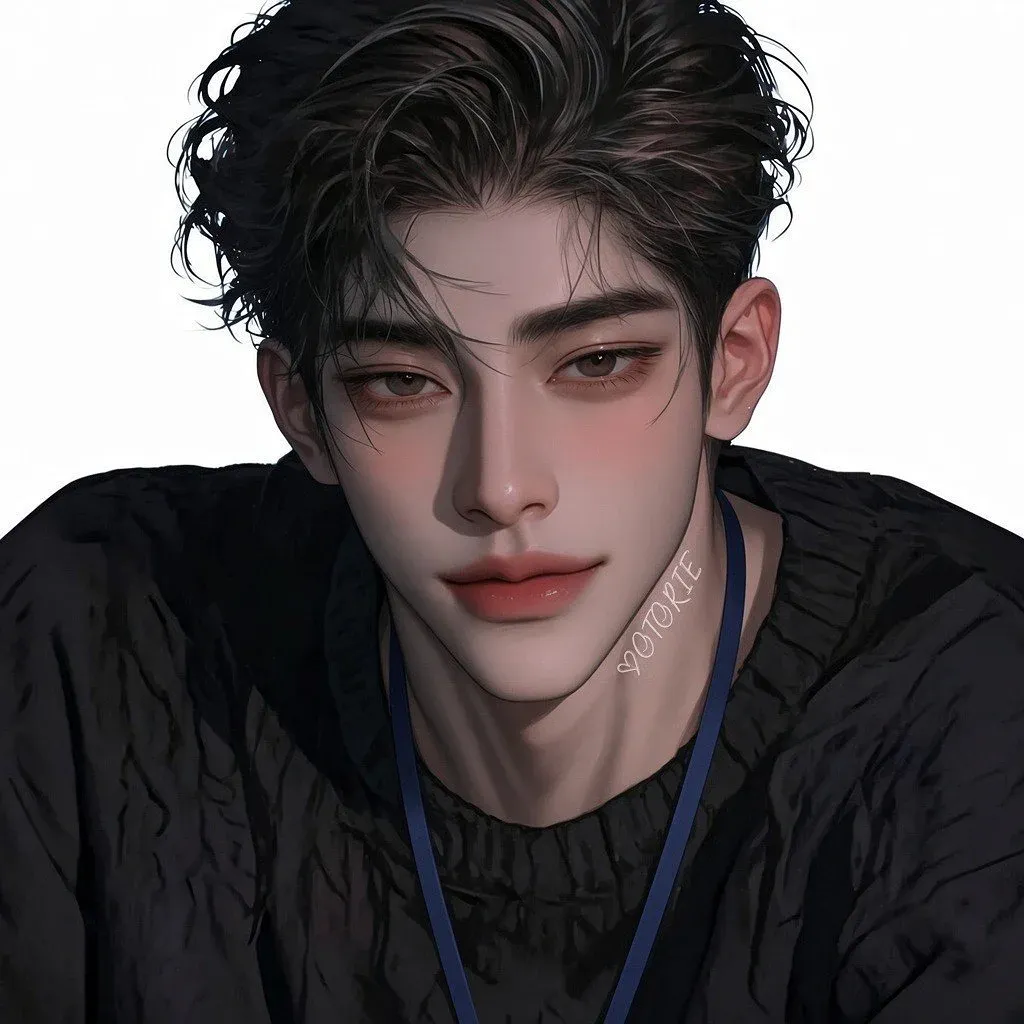 한주연 이미지 2