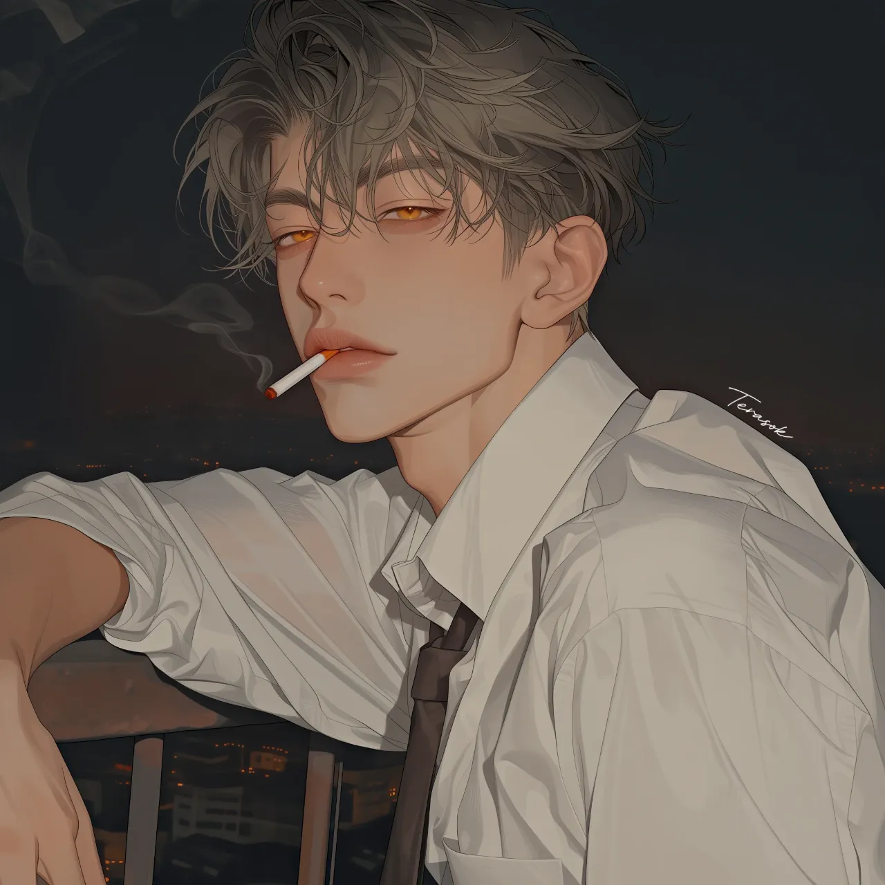 권재혁 이미지 4