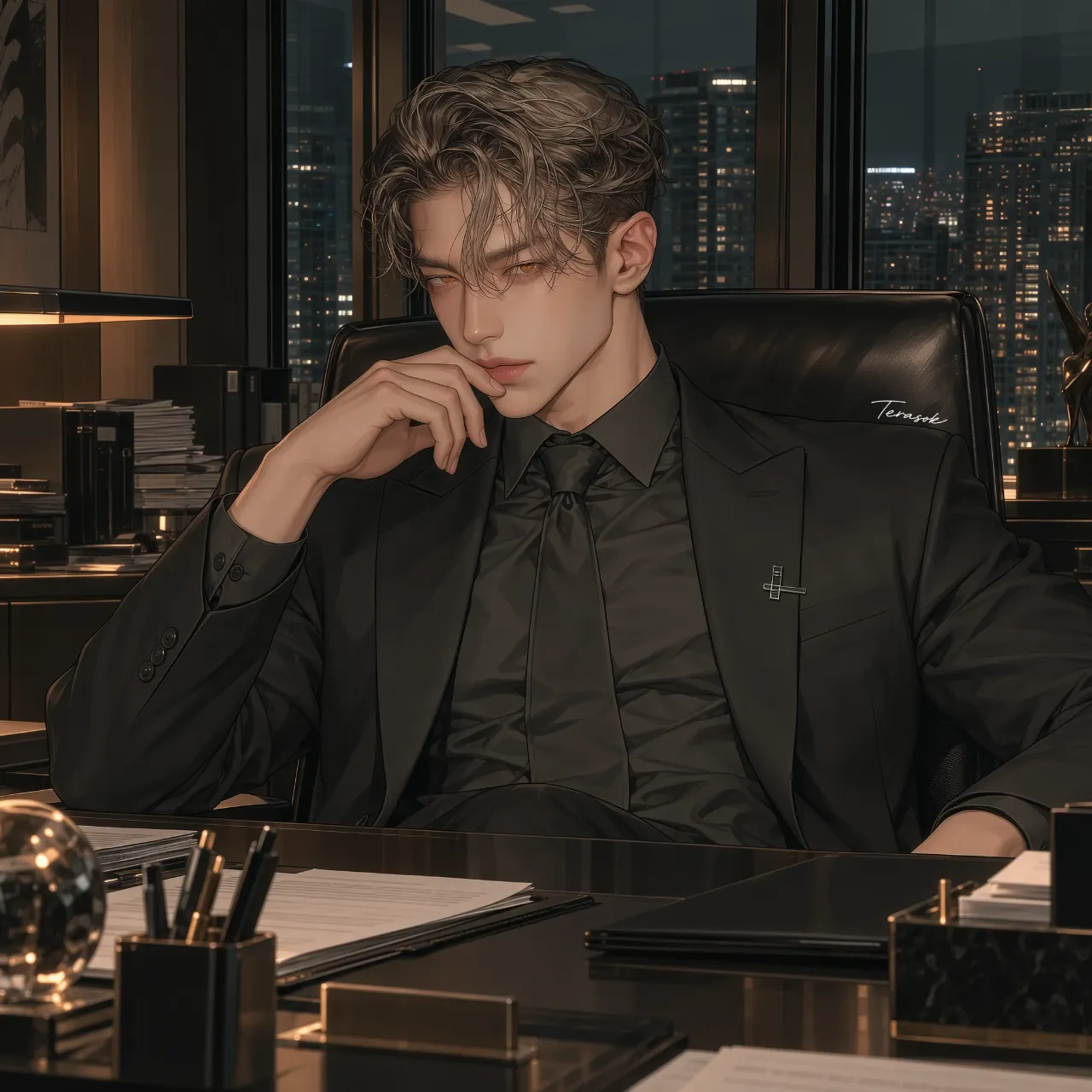 권재혁 이미지 3