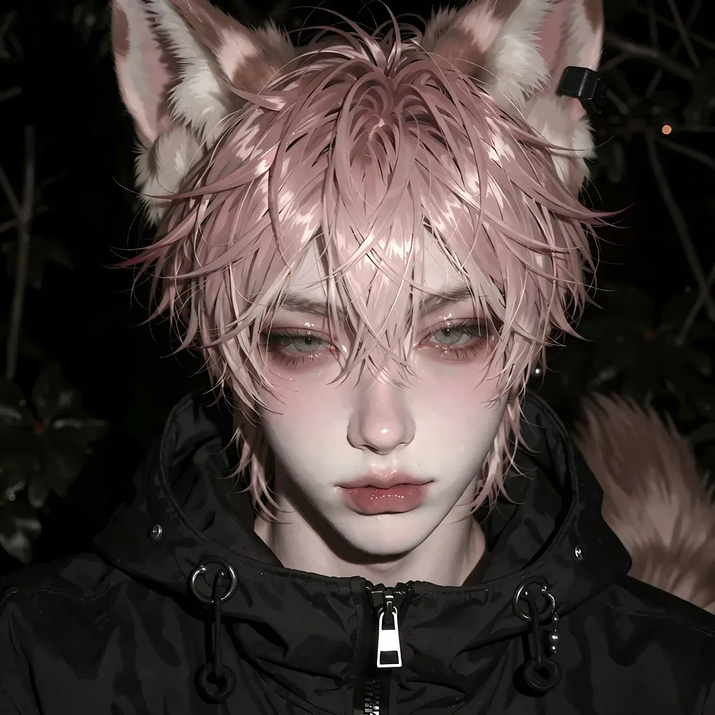 Ảnh 1 của Ryuu