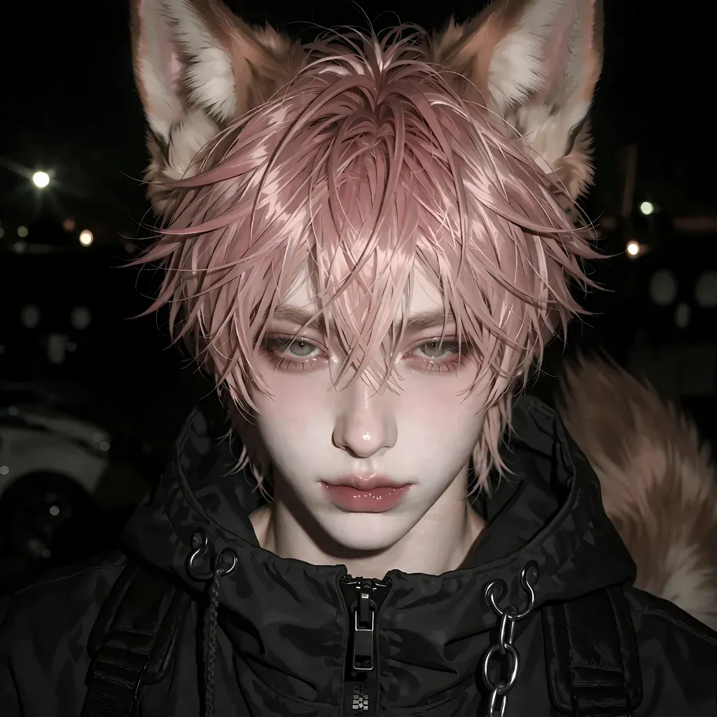 Ảnh 2 của Ryuu