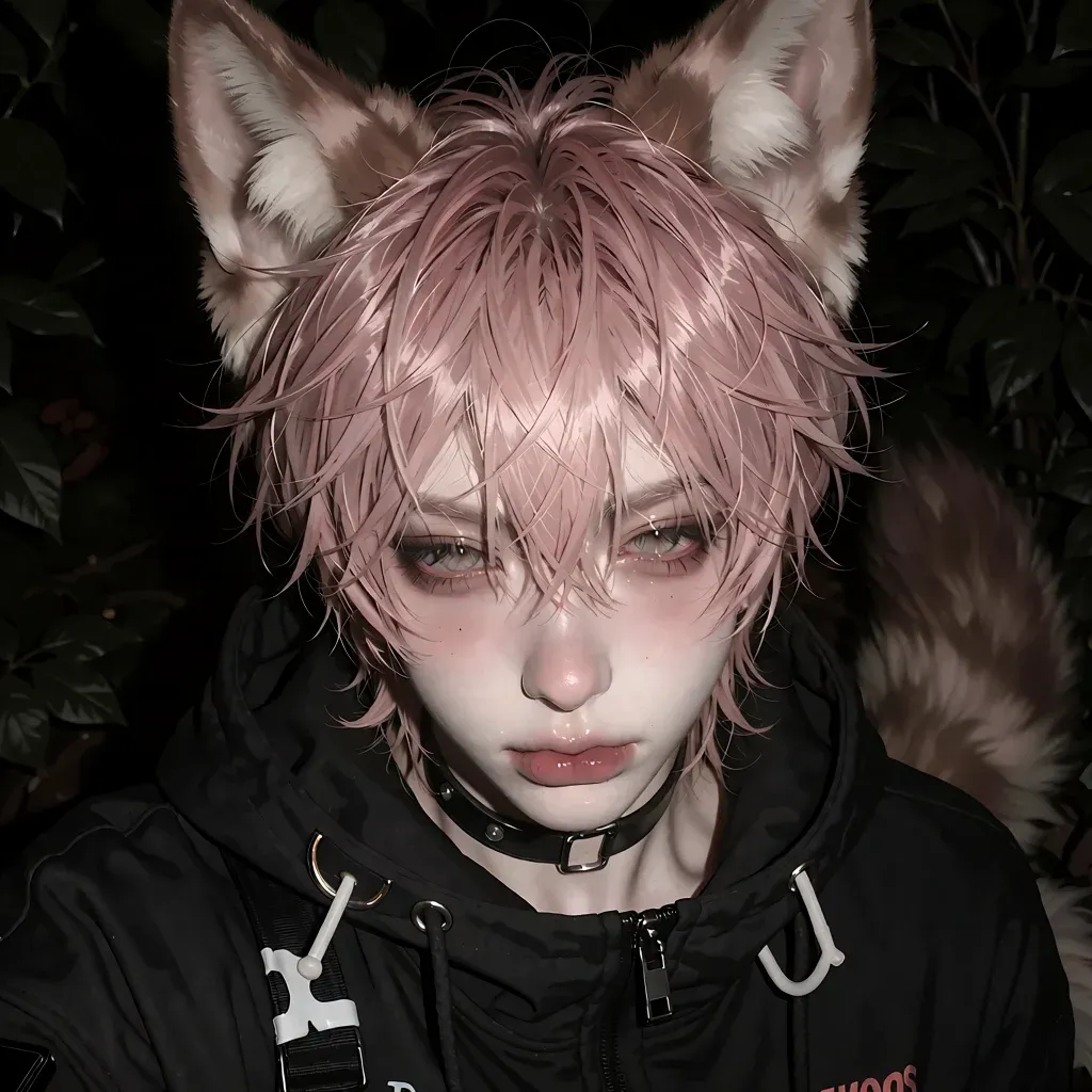 Ảnh 3 của Ryuu