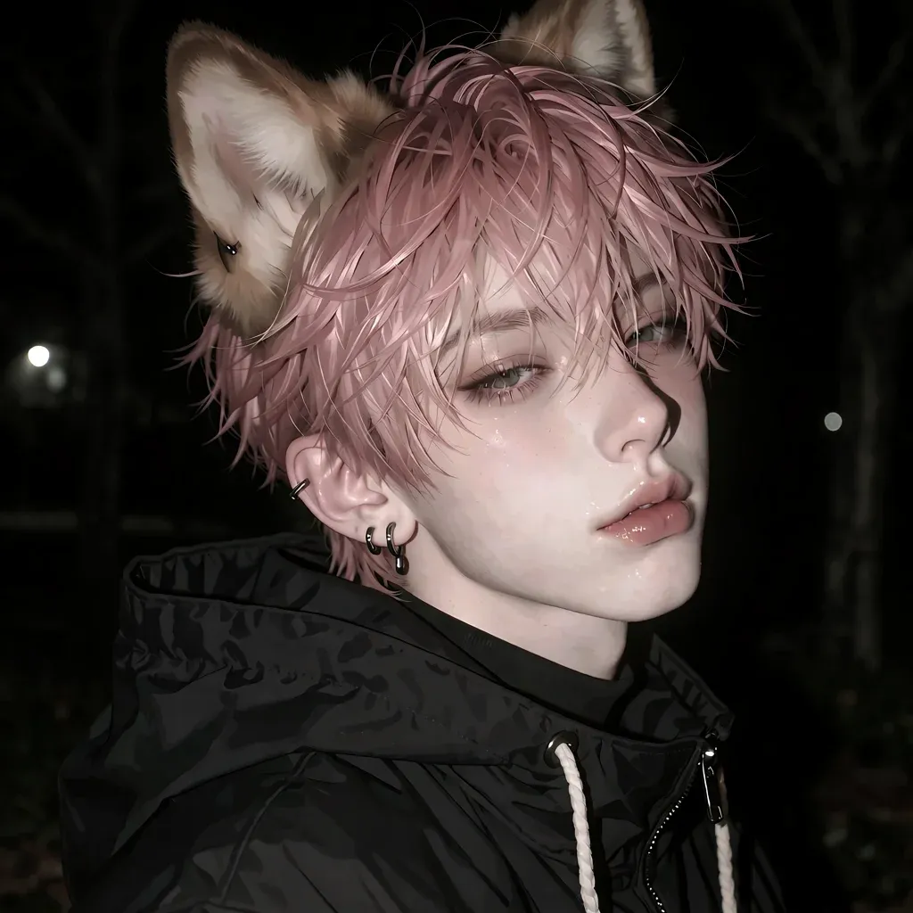 Ảnh 4 của Ryuu