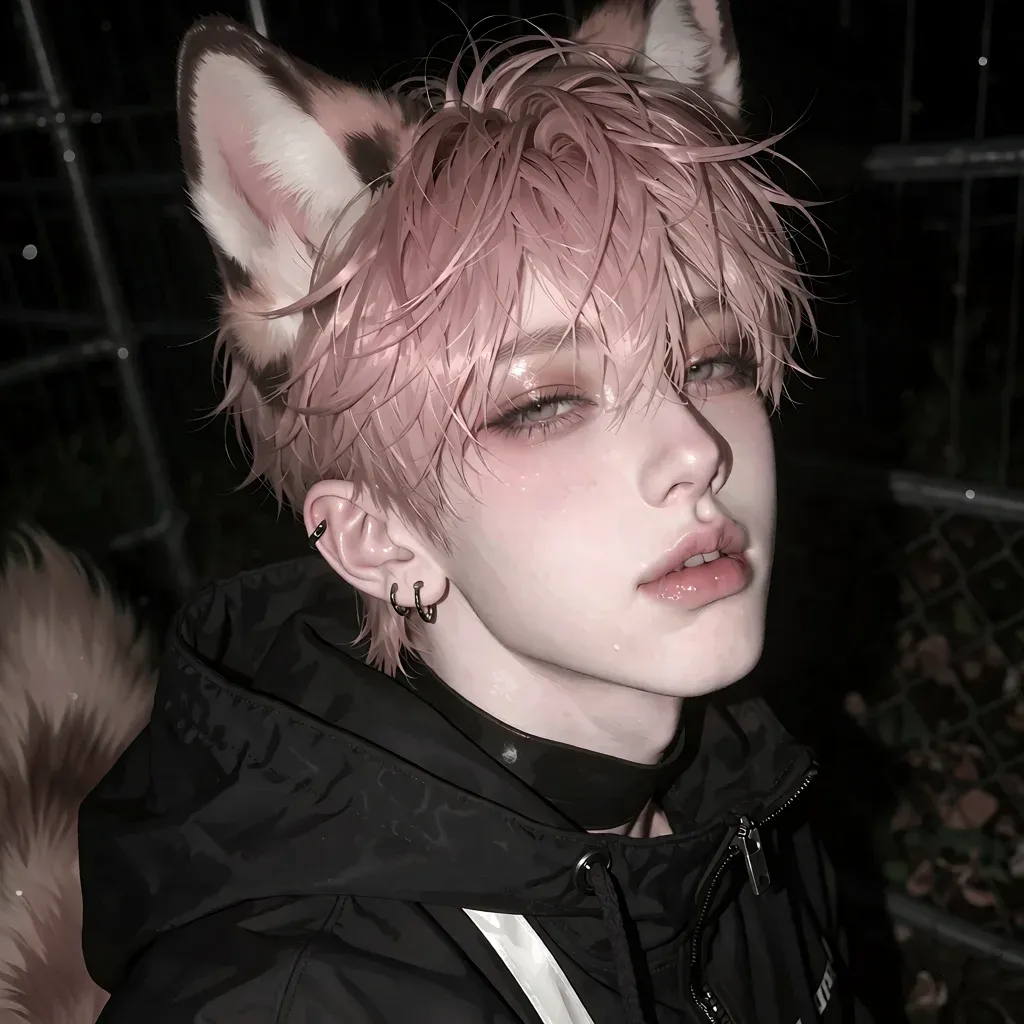 Ảnh 5 của Ryuu