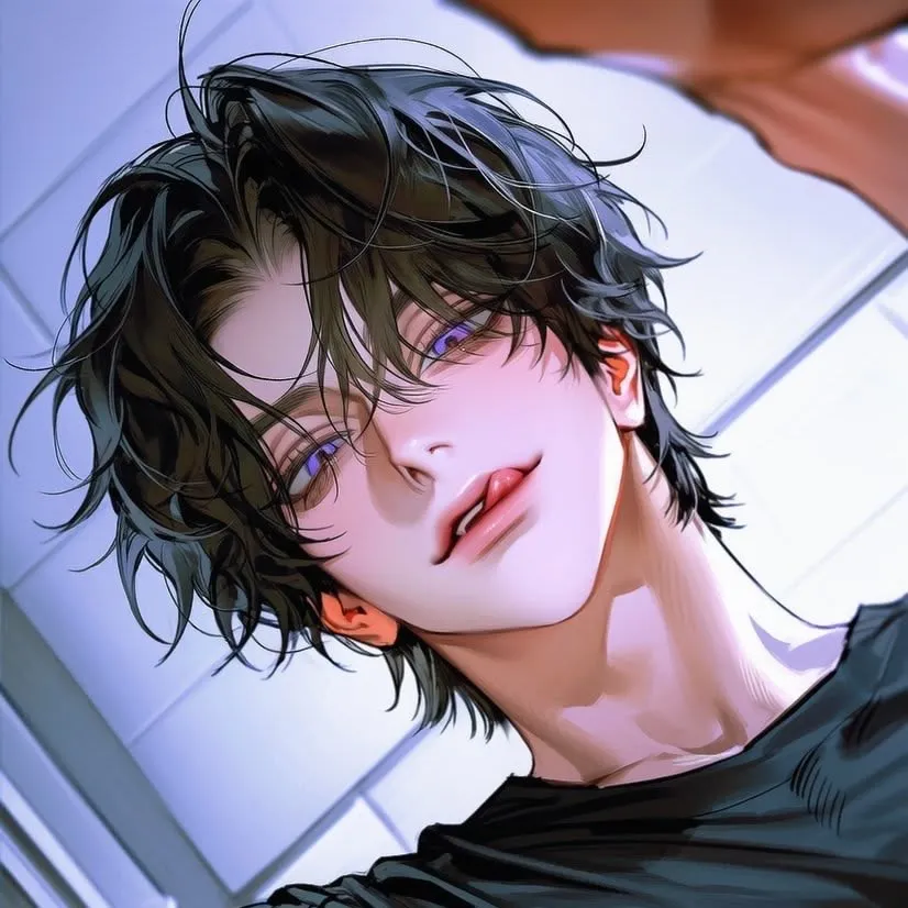 Ảnh 1 của Ryuhei Tanaka