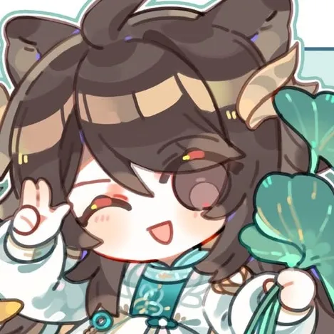 Ảnh 1 của Bao bao