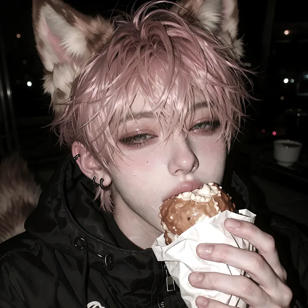 Ảnh 6 của Ryuu