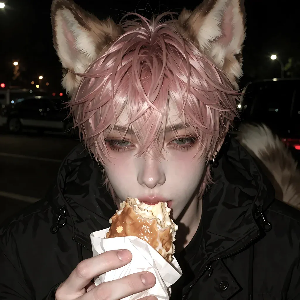 Ảnh 7 của Ryuu