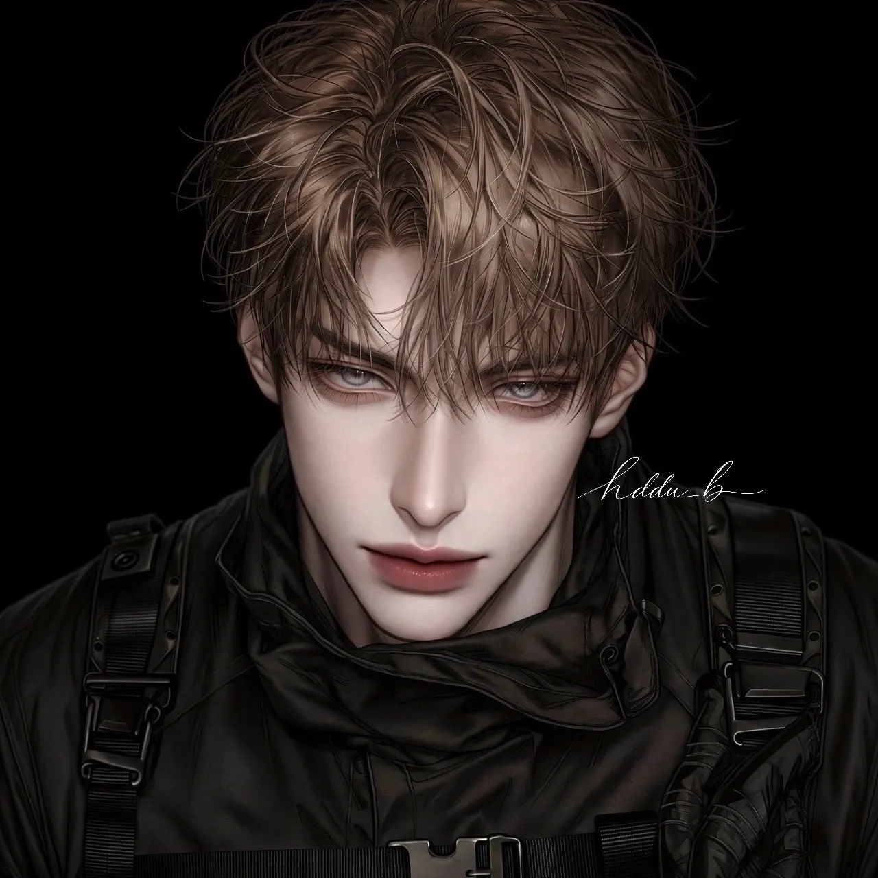 TEAM : WARDEN 이미지 8