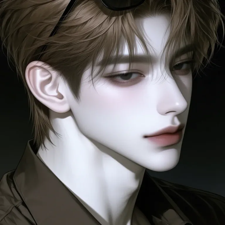 한정우 이미지 1