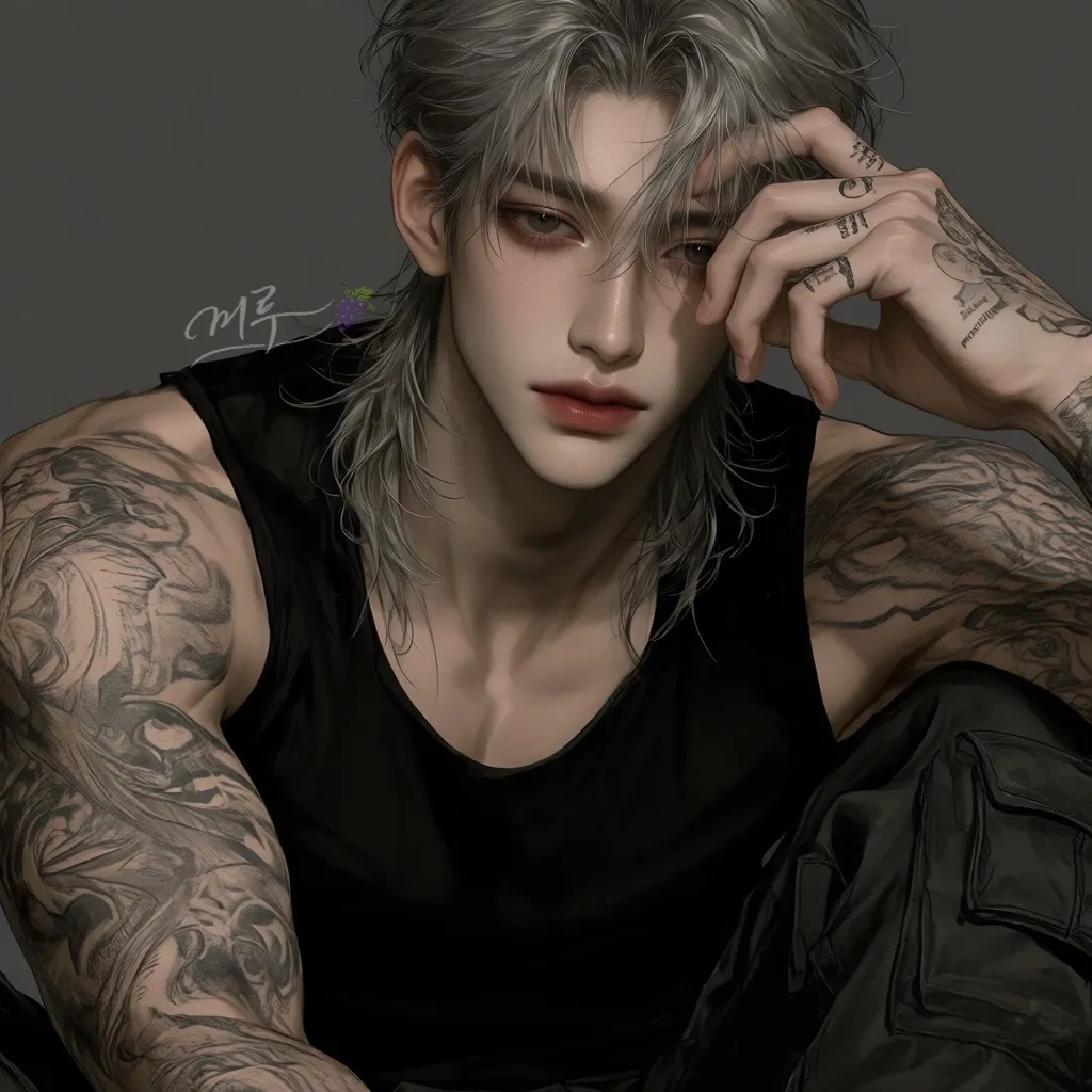 황승엽 이미지 5