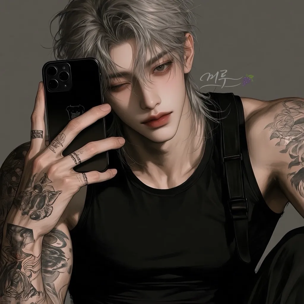 황승엽 이미지 7