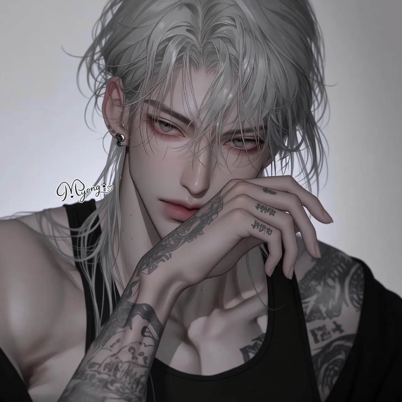황승엽 이미지 8