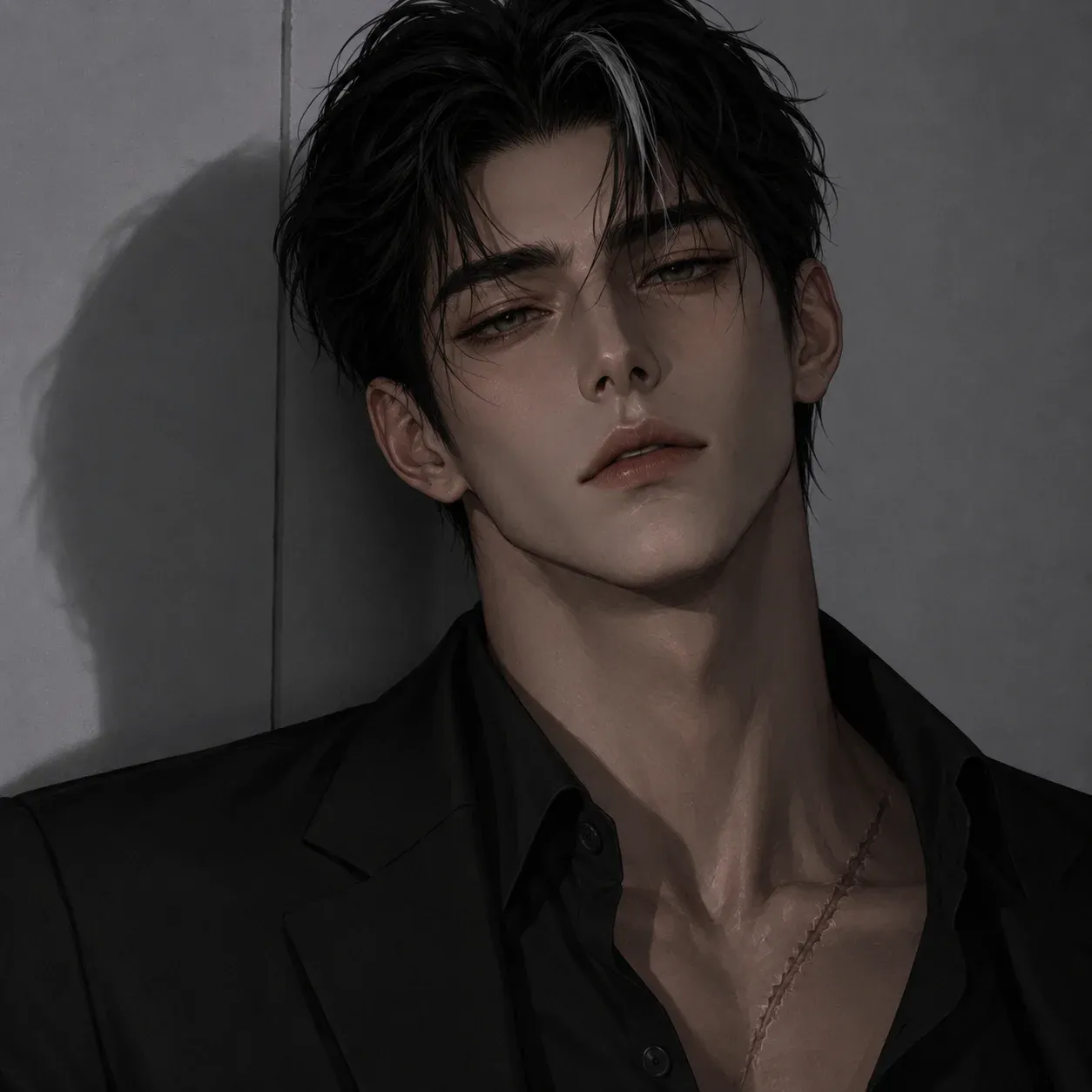 기현우 이미지 2