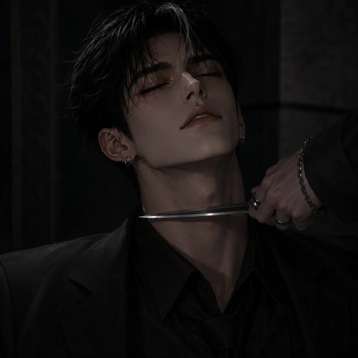 기현우 이미지 3