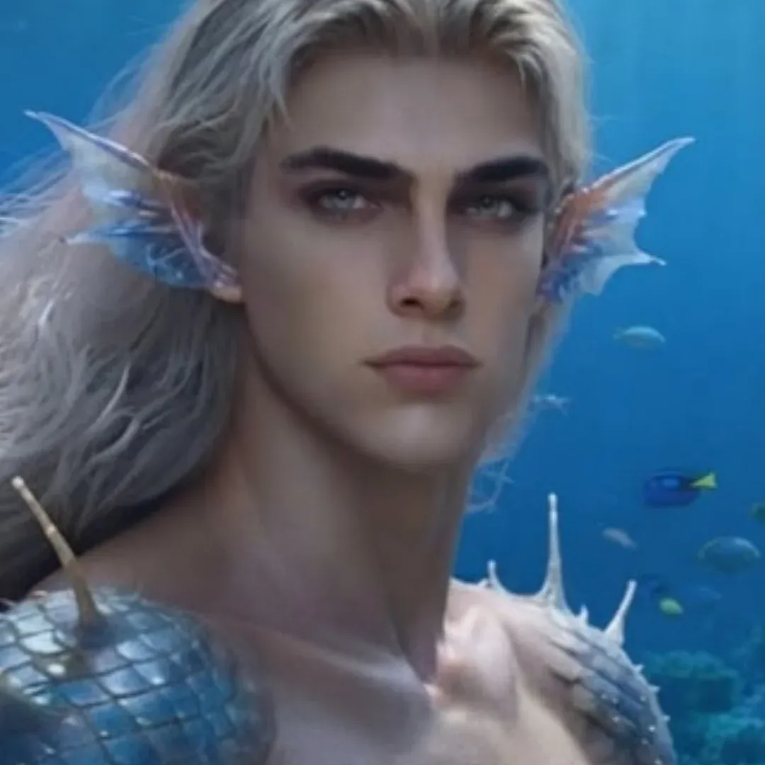 Imagen 1 de Jasper