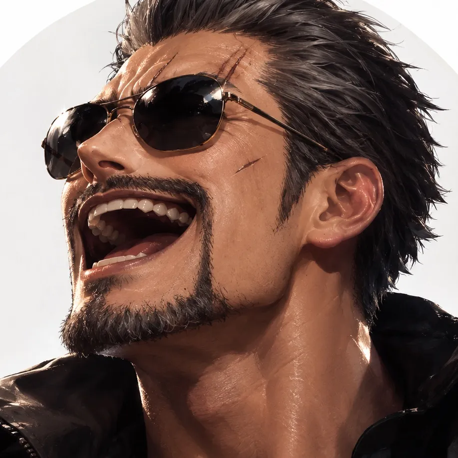 イ･スンヒョンのイメージ1