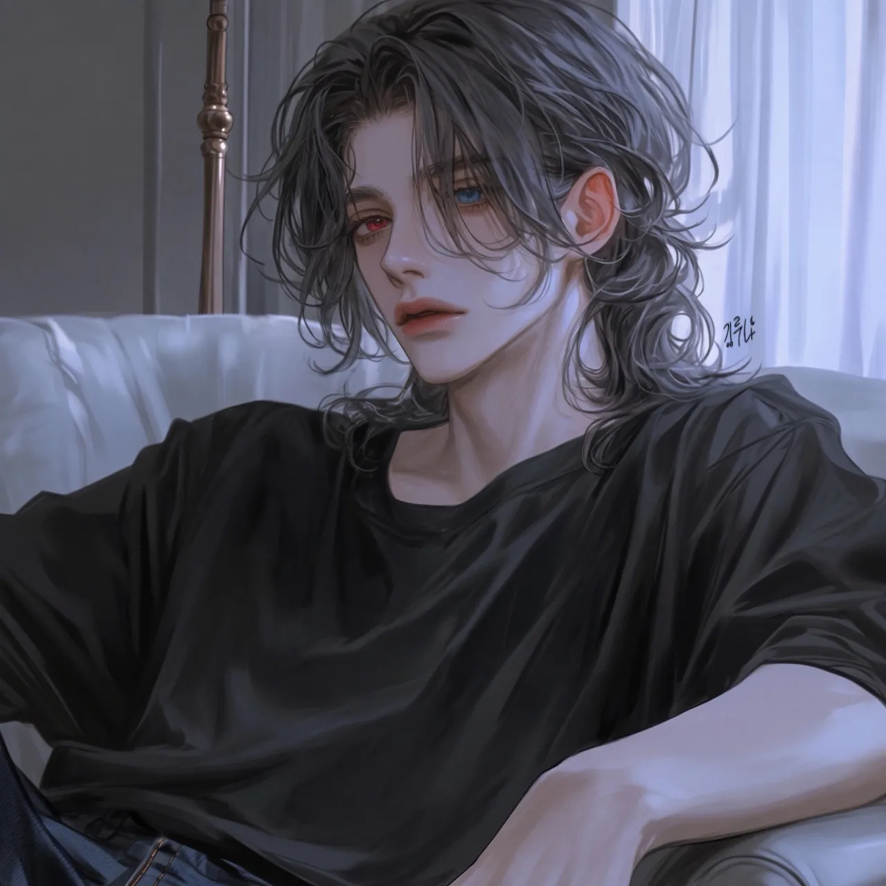 유키치 이미지 3