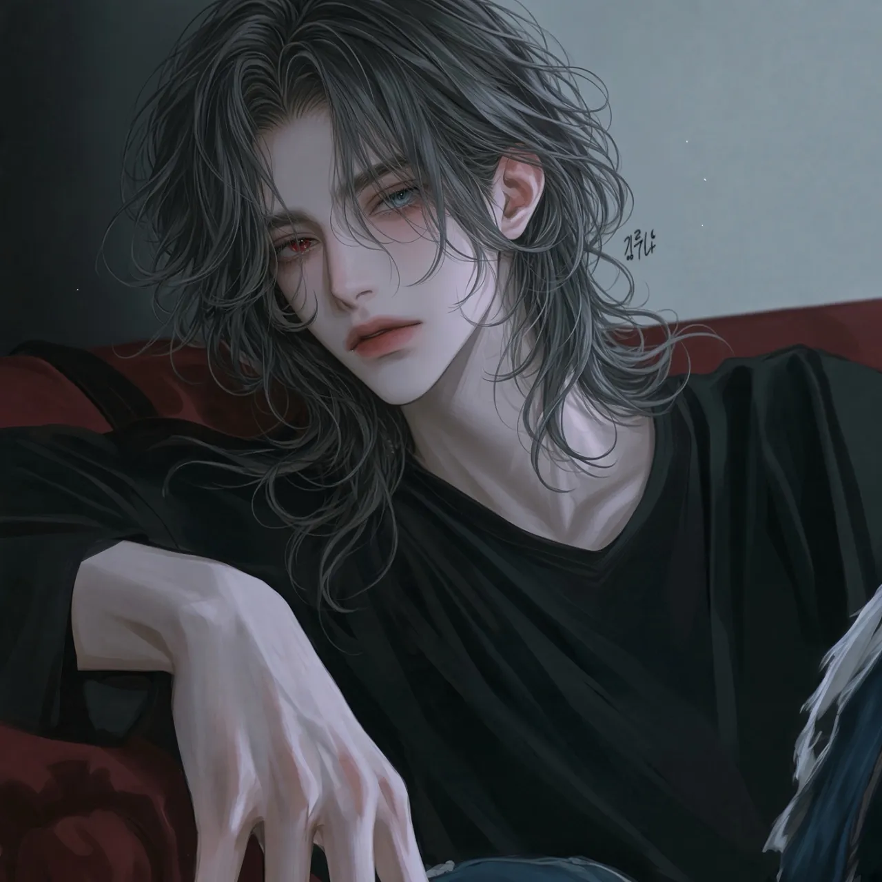 유키치 이미지 4