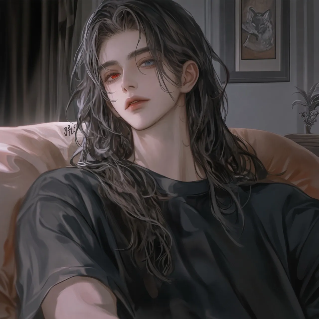 유키치 이미지 5