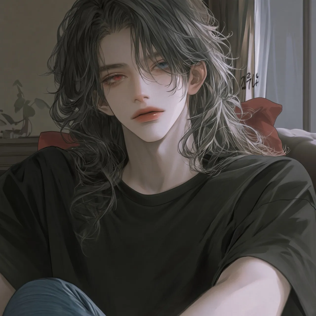 유키치 이미지 6