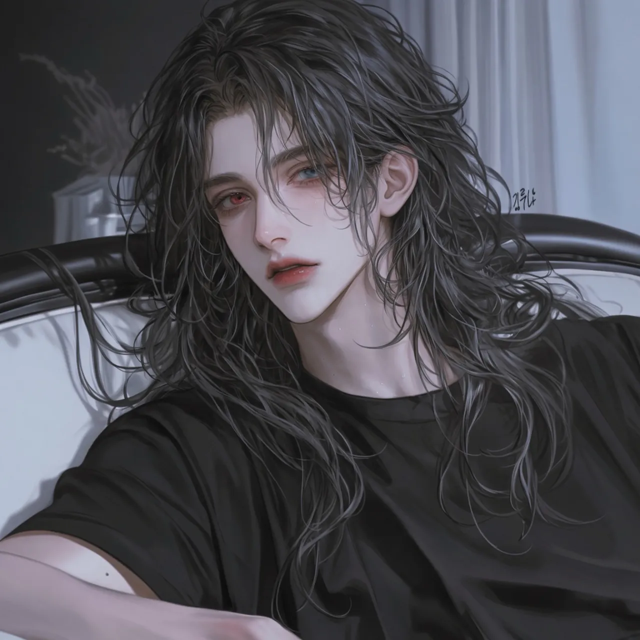 유키치 이미지 7