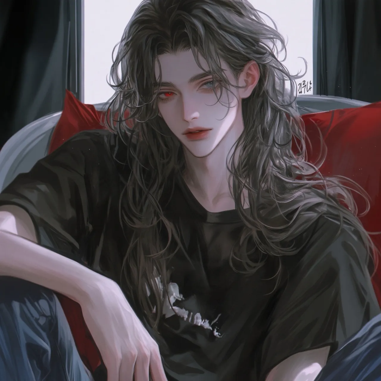 유키치 이미지 8