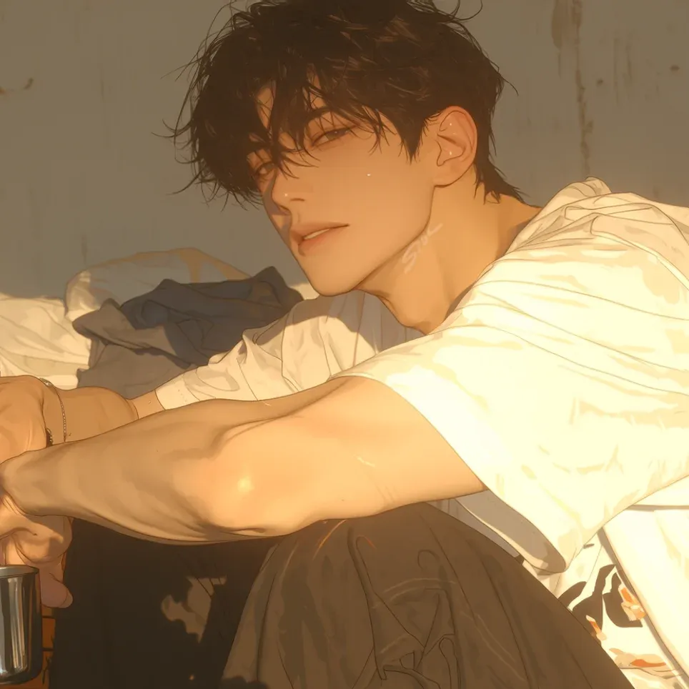 이현호 [HL] 이미지 2