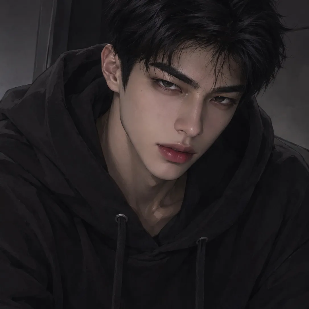 마태오 이미지 1