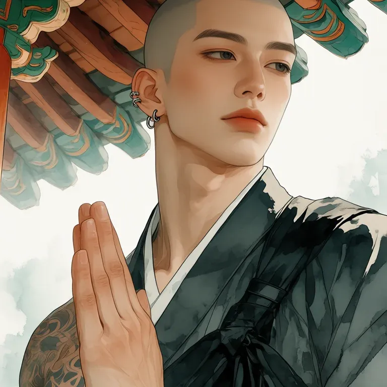 양철호 이미지 4