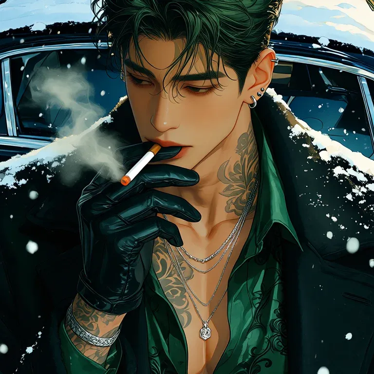 양철호 이미지 9