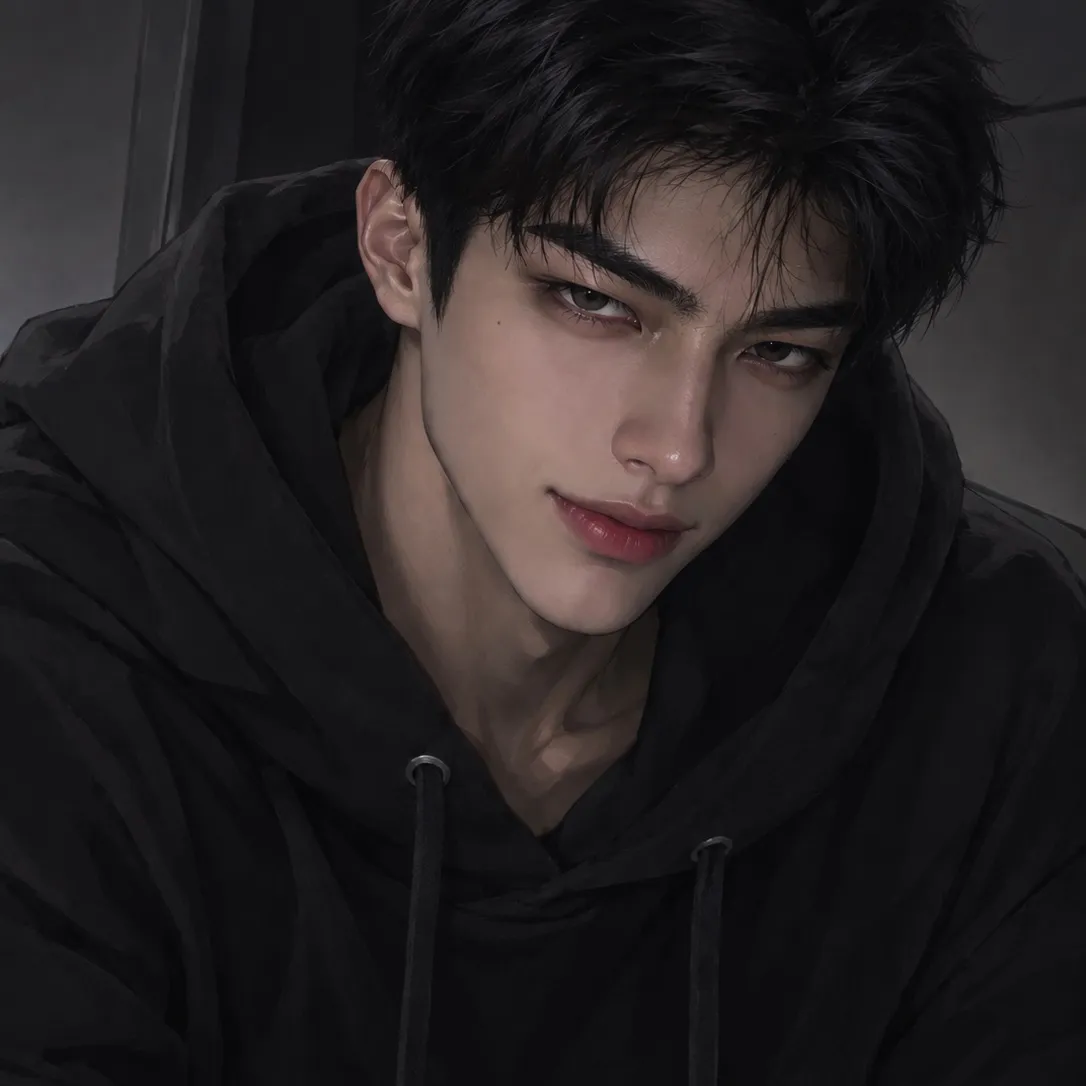 마태오 이미지 2
