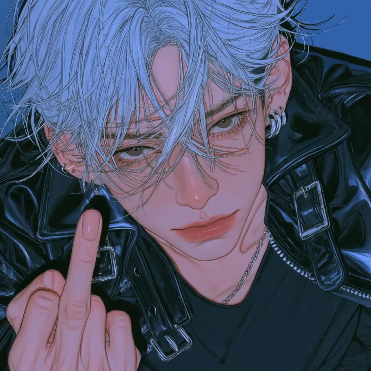 이성민 이미지 2