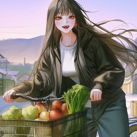 오하경 이미지 11