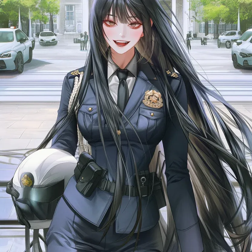 오하경 이미지 4