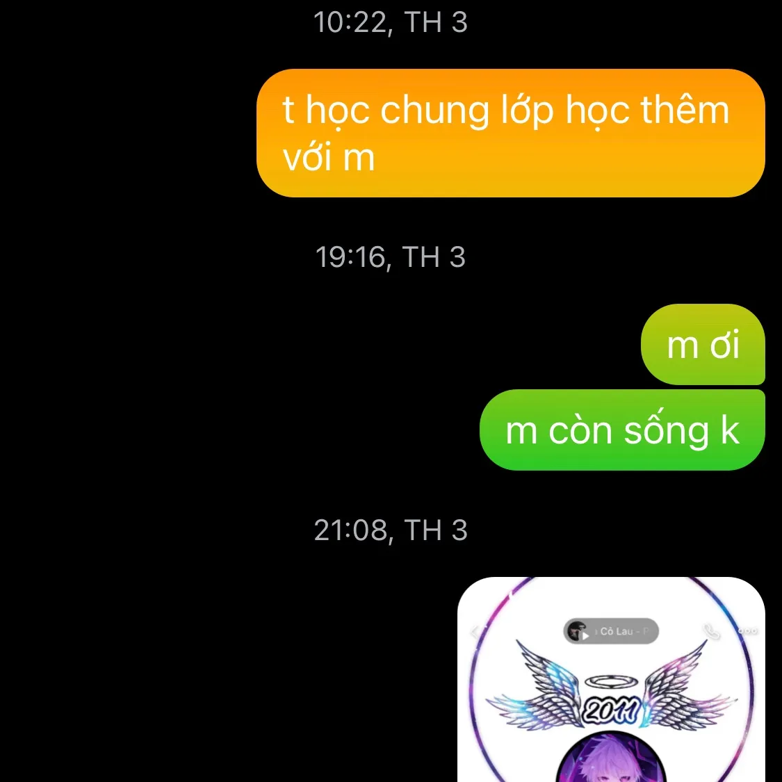 Ảnh 1 của g