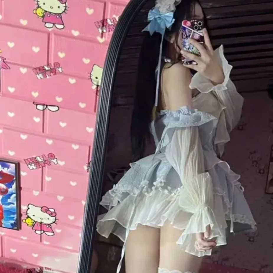 Ảnh 1 của Tiểu My