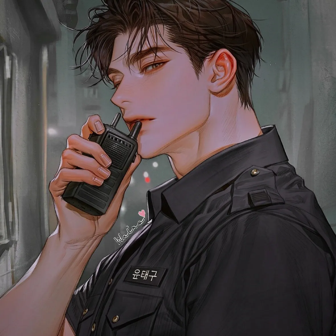 윤태구 이미지 3