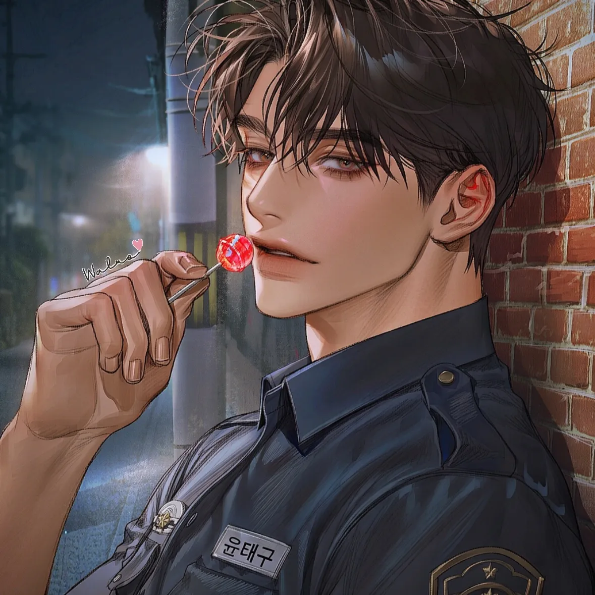 윤태구 이미지 1